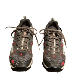 THE North Face Hedgehog GTX XCR III Women’s Sz 9.5 Gore-Tex XCR Waterproof
